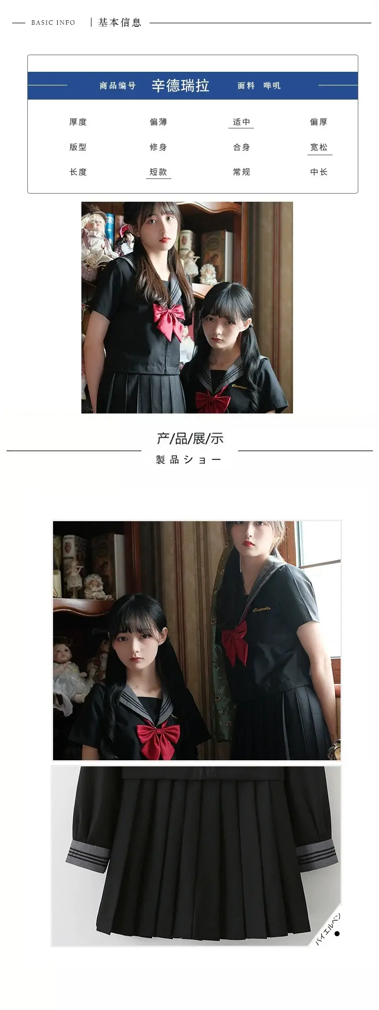 3.webp.jpg
