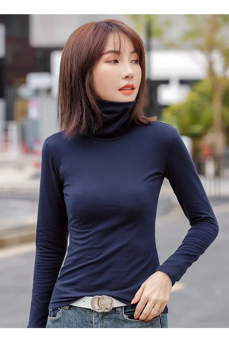 祥情页 (11)