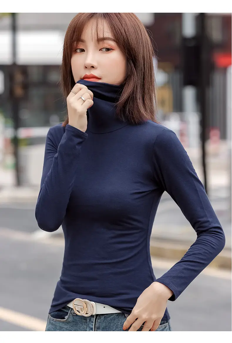 祥情页 (14)