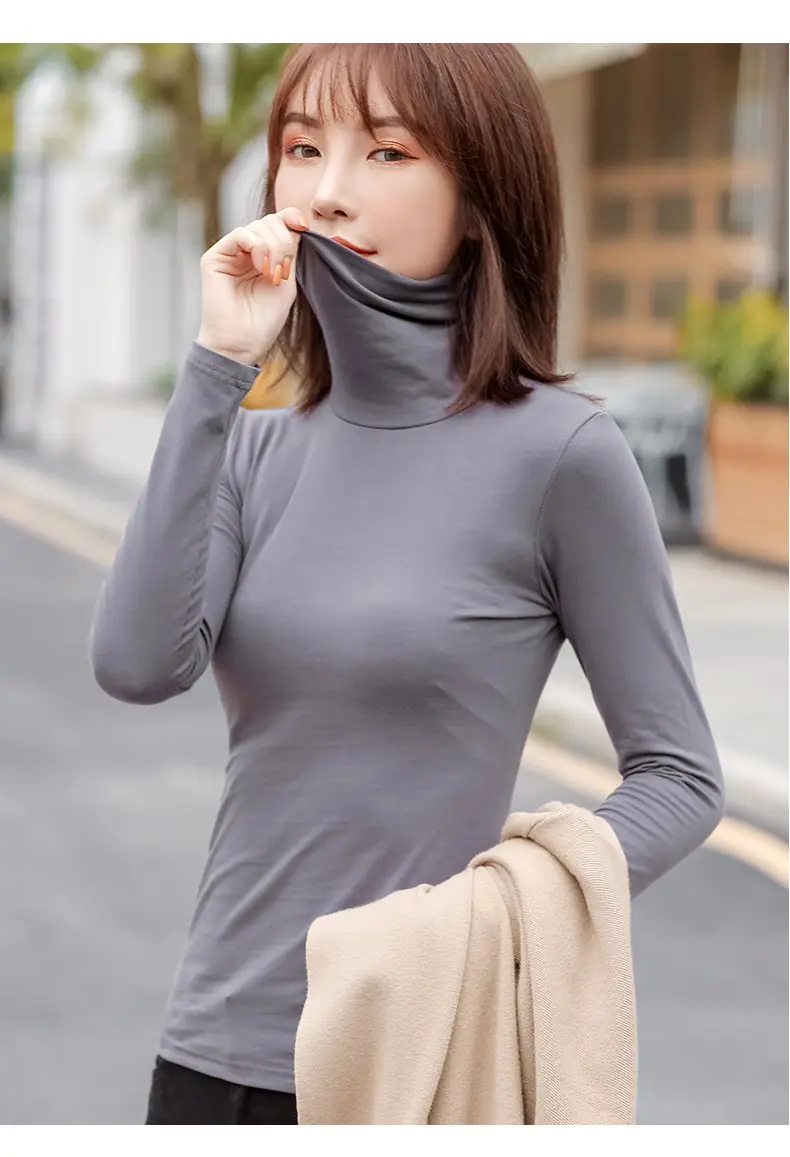 祥情页 (16)