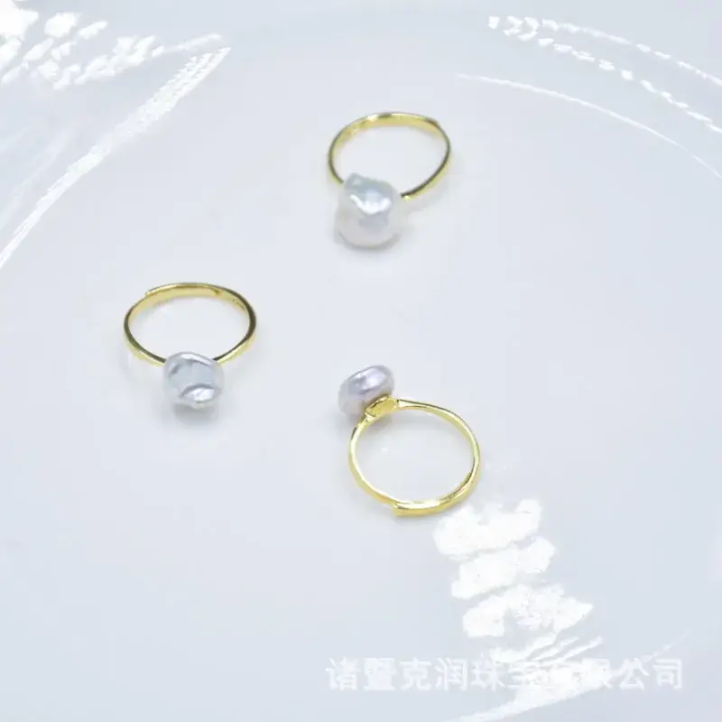 ADS_4343