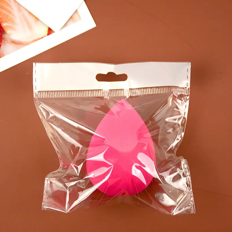 Rose water drops (Independent bag)
