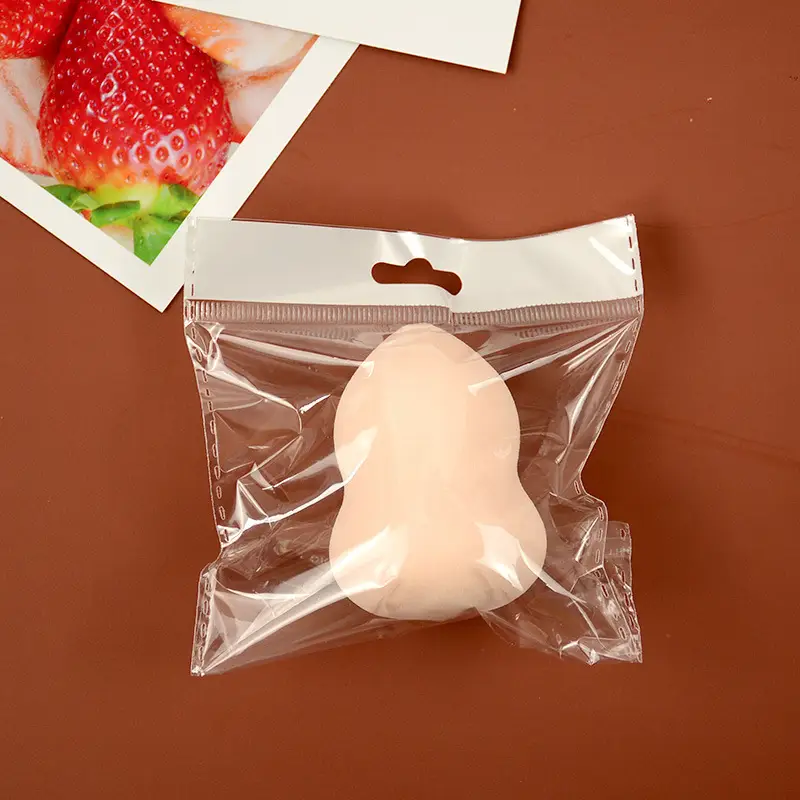 Skin color gourd (Independent bag)