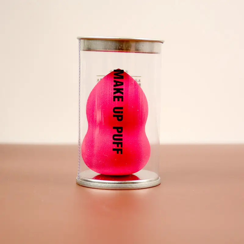 Rose Red gourd (cylinder packaging)