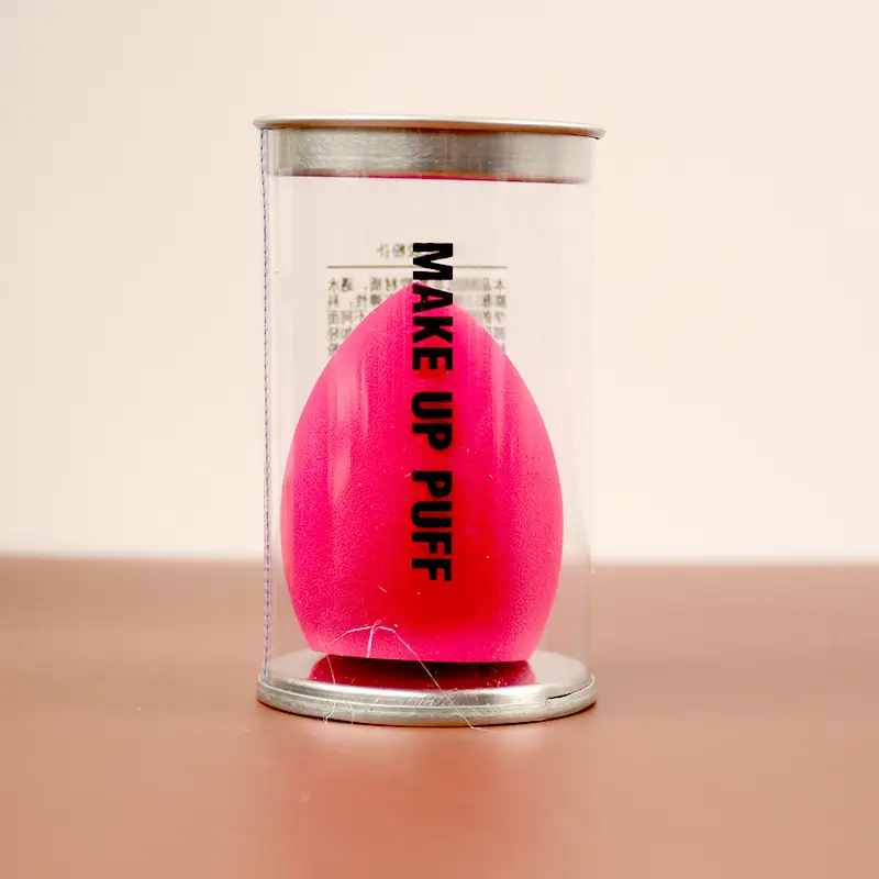 Rose Red oblique cut (cylinder packaging)