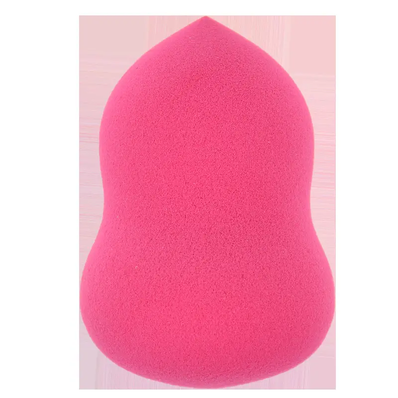 Random color (bulk)