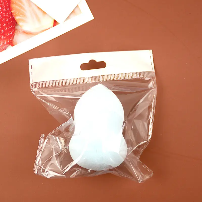 Blue gourd (Independent bag)