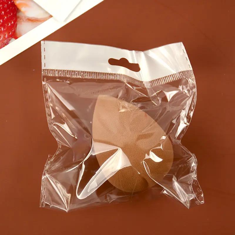 Milk tea water droplets (individually bagged)