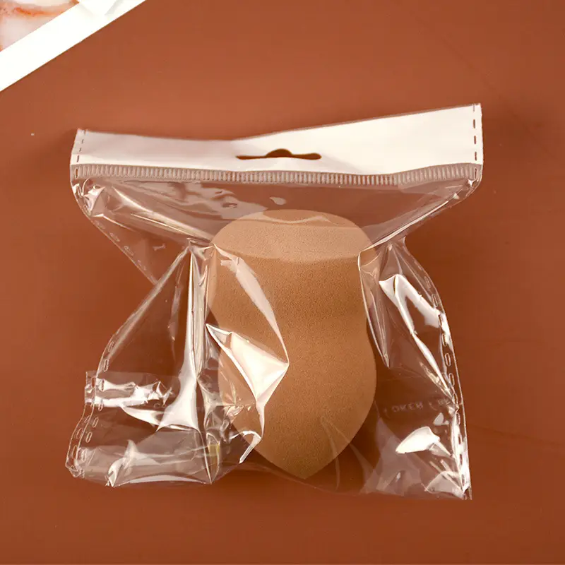 Milk tea gourd (Independent bag)