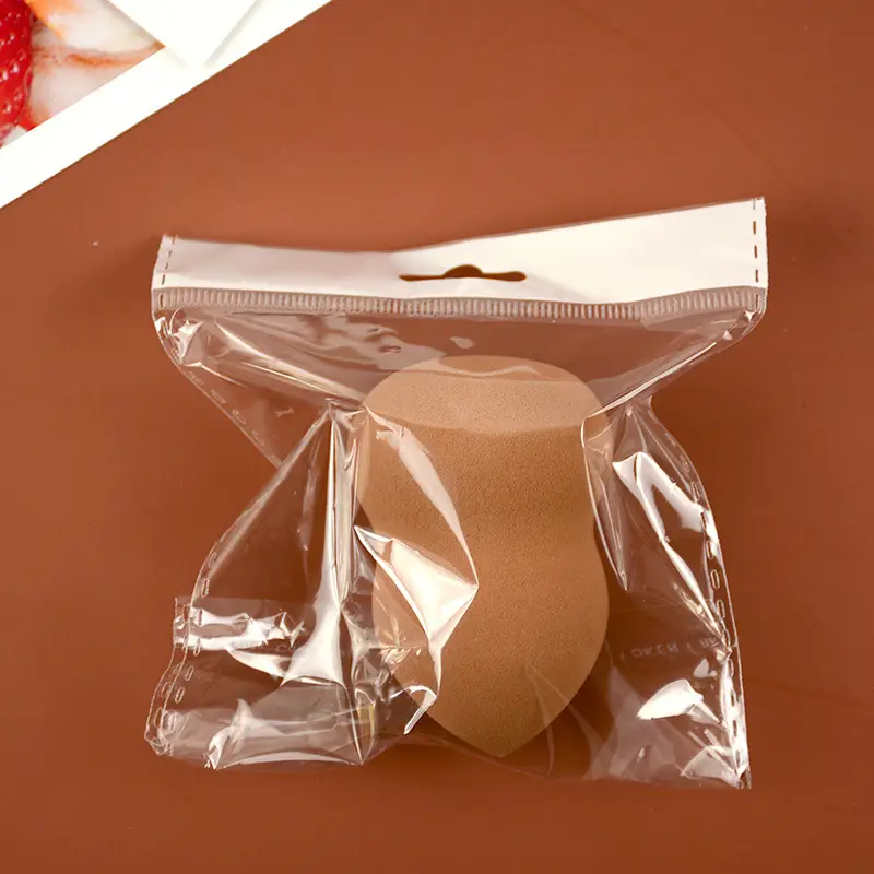 Milk tea oblique cut (Independent bag)