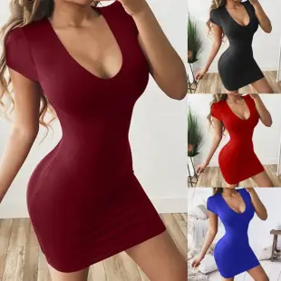 2023 Green Long Sleeve Dress with Blue Top — feature 7