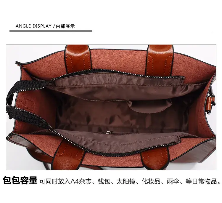 未标题-1_23.jpg