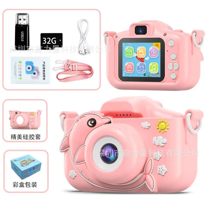 64GB TF Card Reader & Flashlight USB 2.0 - Image 15