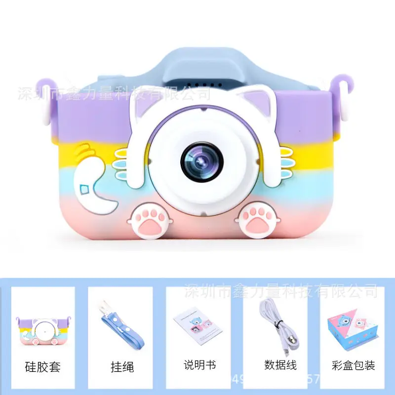 64GB TF Card Reader & Flashlight USB 2.0 - Image 9