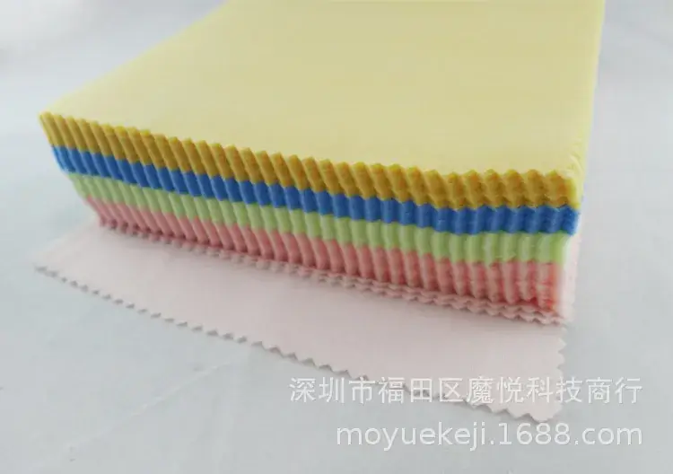 大擦布2.jpg