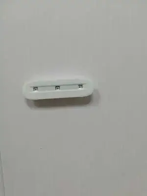 Uv Glue Mobile Phone Wipe Dust Removal Sticker - Image 13