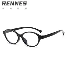Purple Heart-Shaped Glass Sunglasses for Girls — feature 31