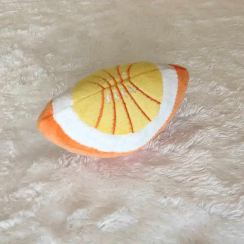 Navel Orange