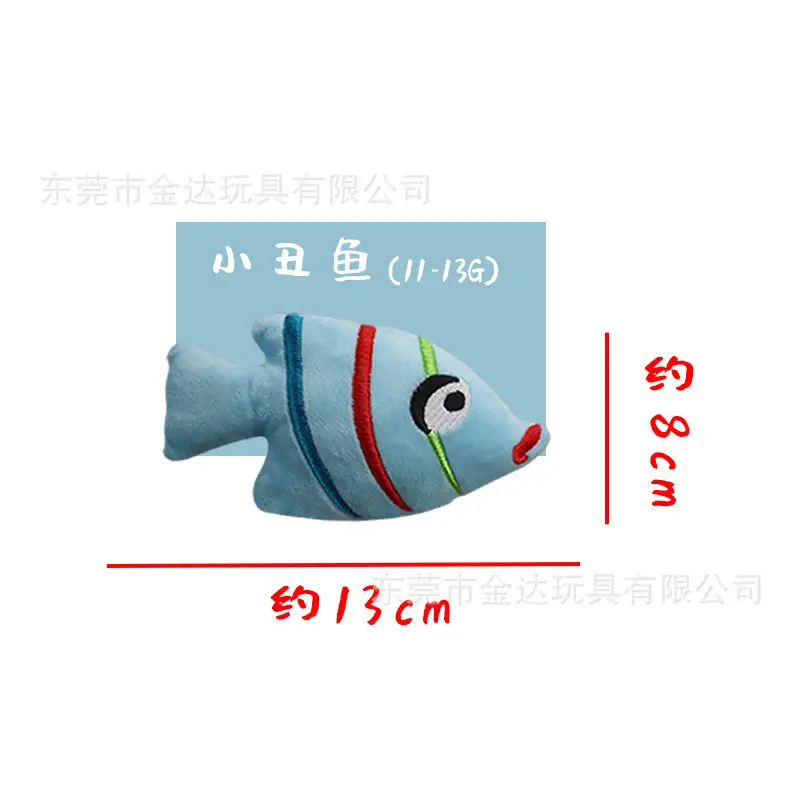 Clownfish