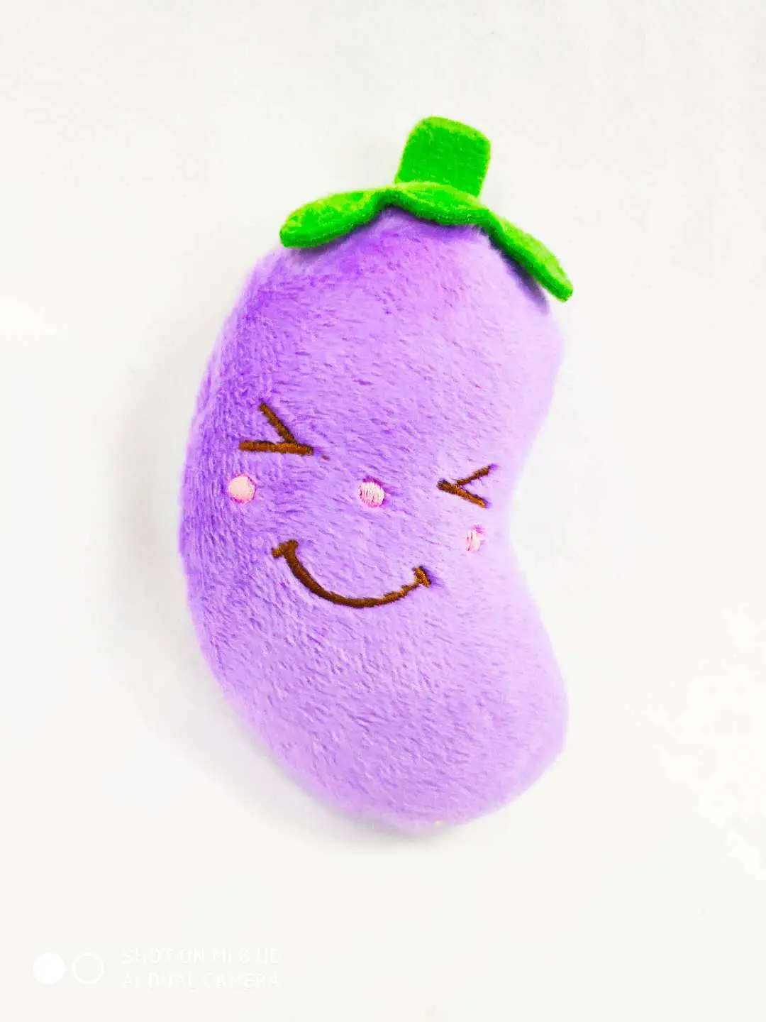 Eggplant