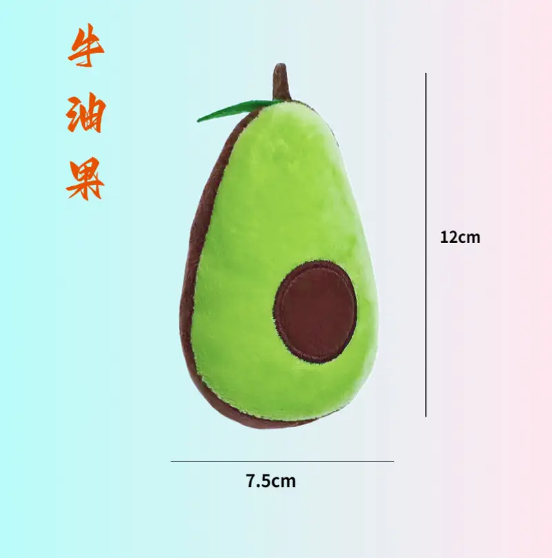 Avocado
