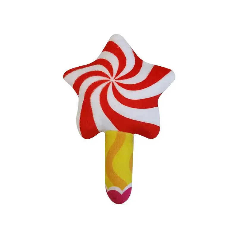 Windmill Lollipop