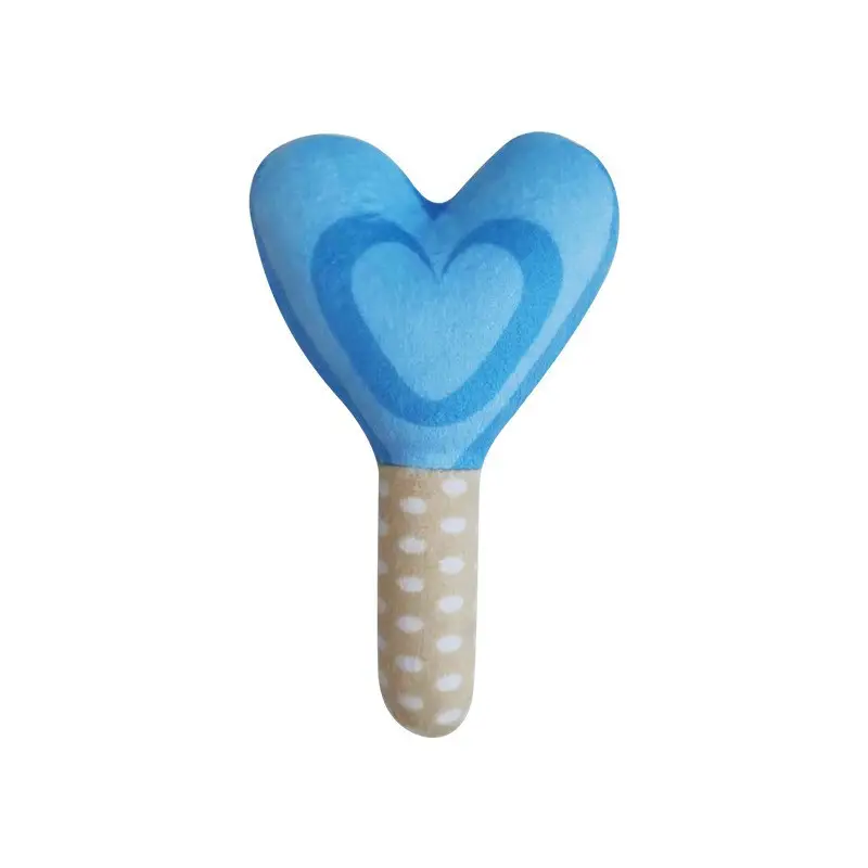 Love Lollipop