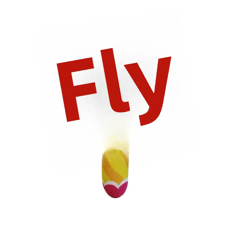 Pet Plush Vocal Toy Bite Resistant Molar Fruit Animal Cat Dog Plush Toy Pet Supplies in stock Wholesale - Image 85