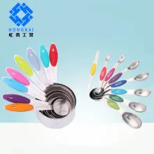 Multi-Use Kitchen Whetstone Stick Tool — feature 7