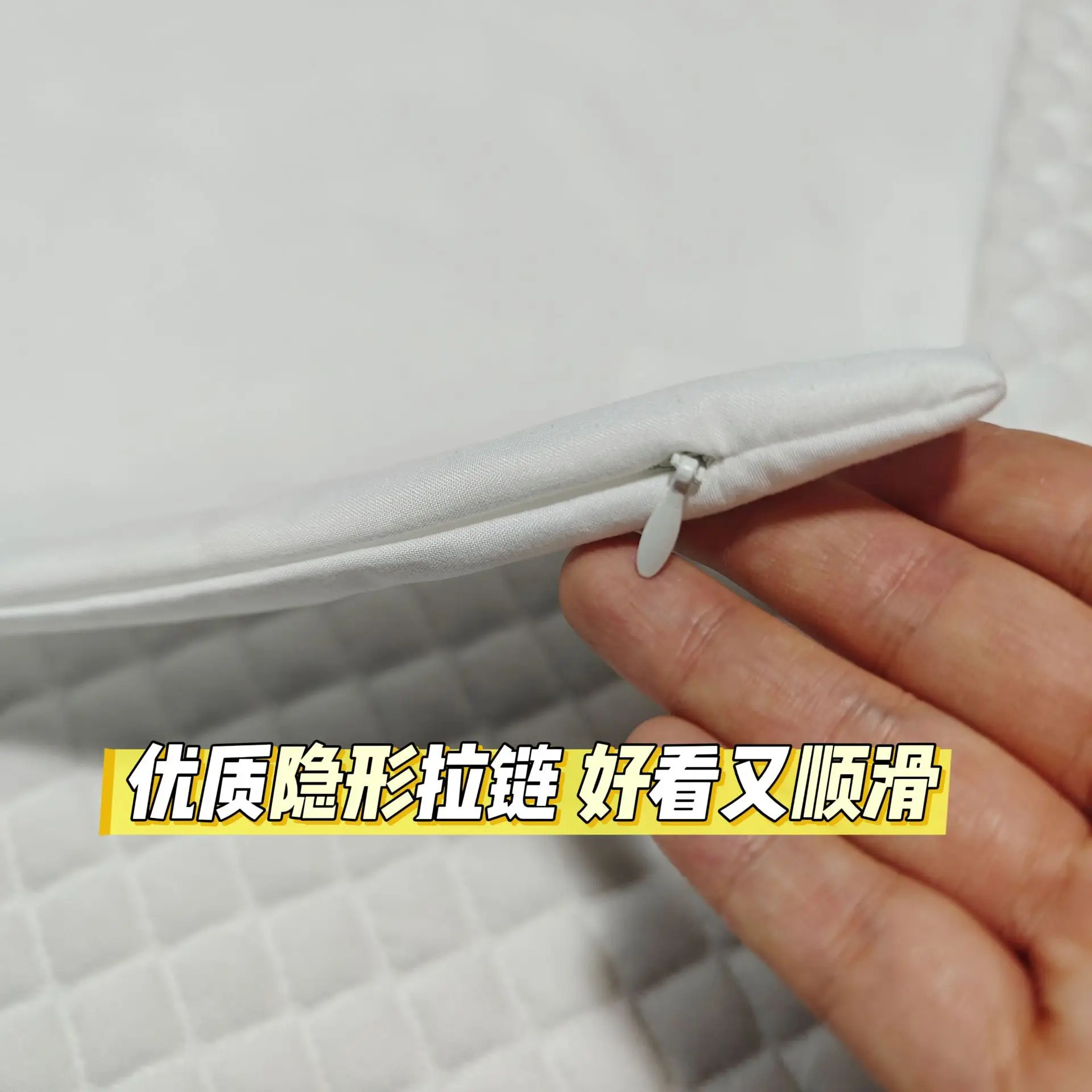 微信图片_20250110104740