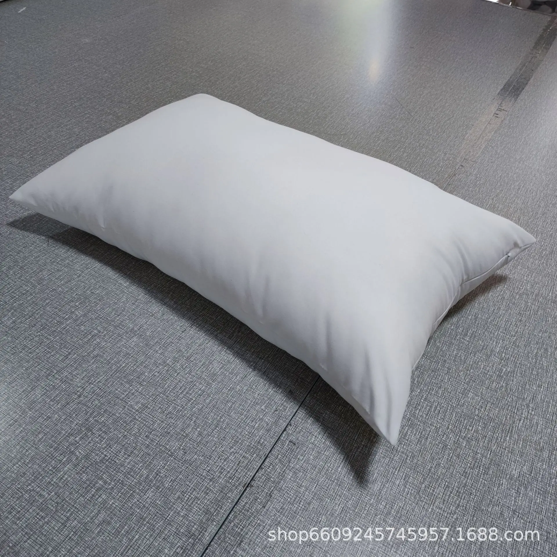 成品效果图