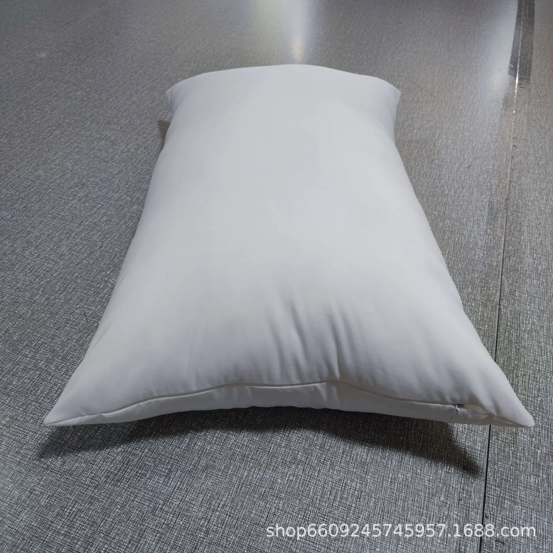 成品效果图