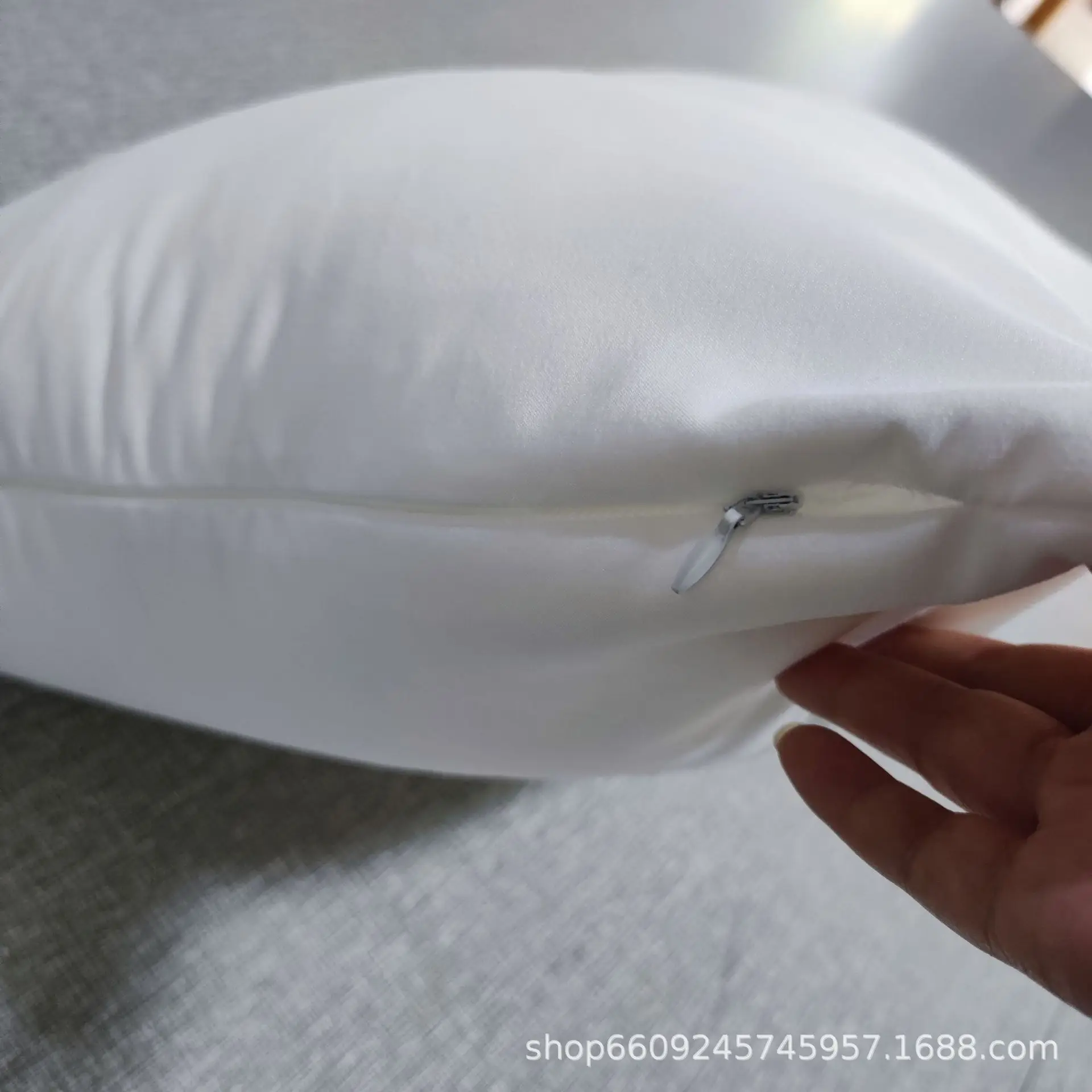成品效果图