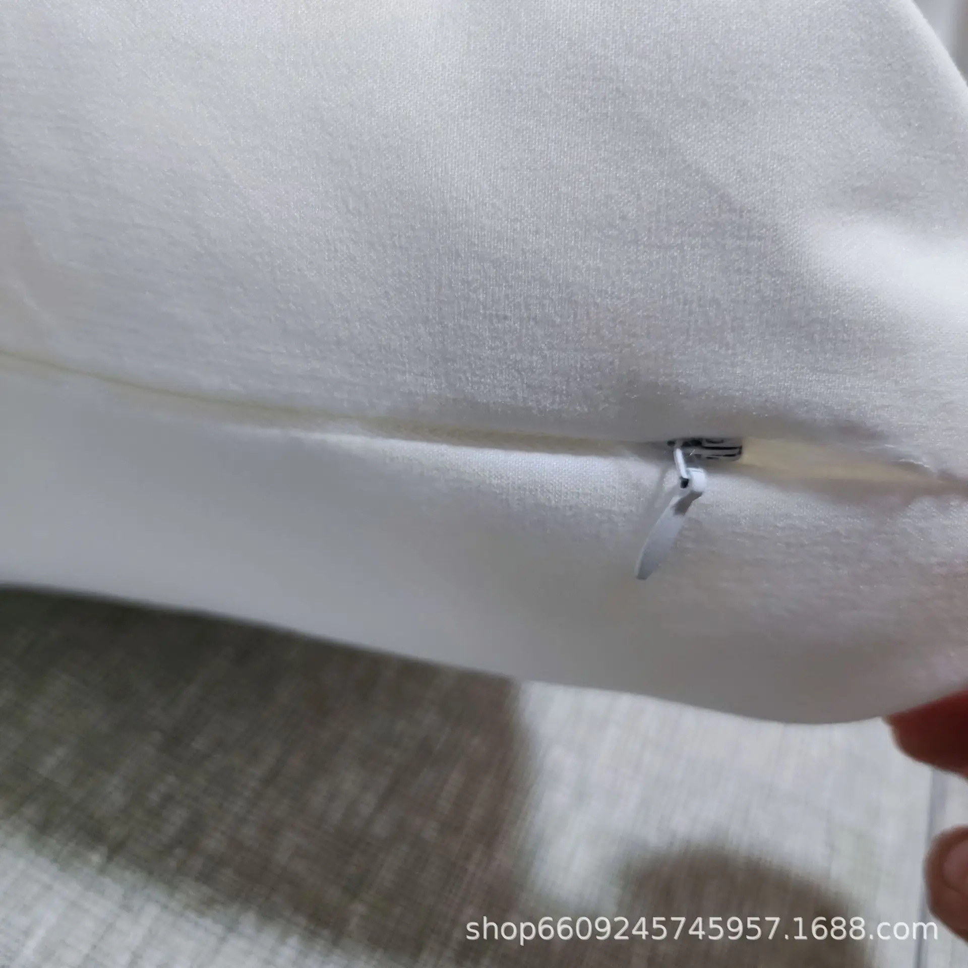 成品效果图