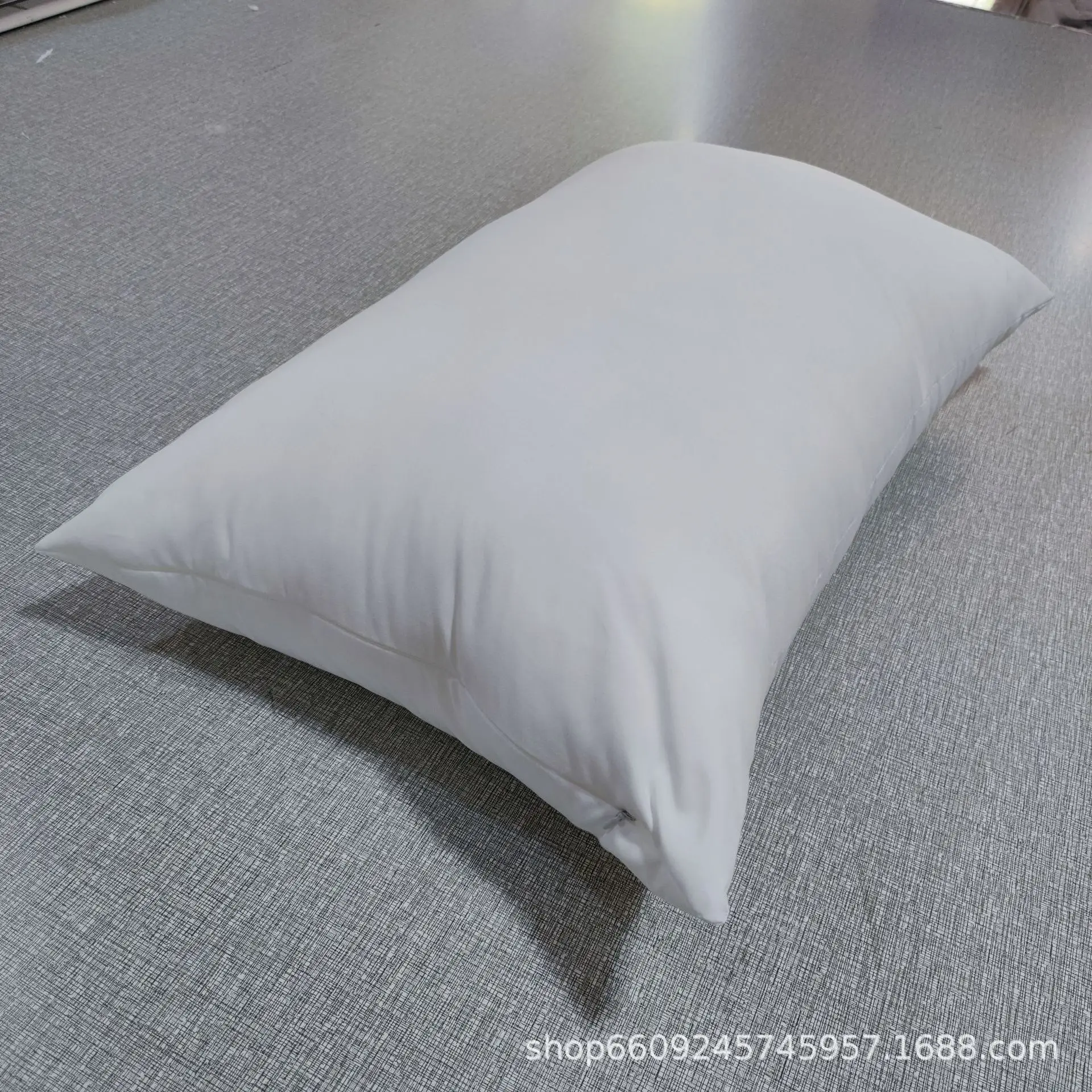 成品效果图