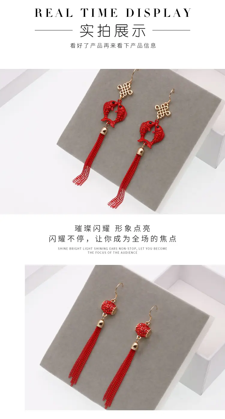 朵丽新年耳环详情_08.jpg