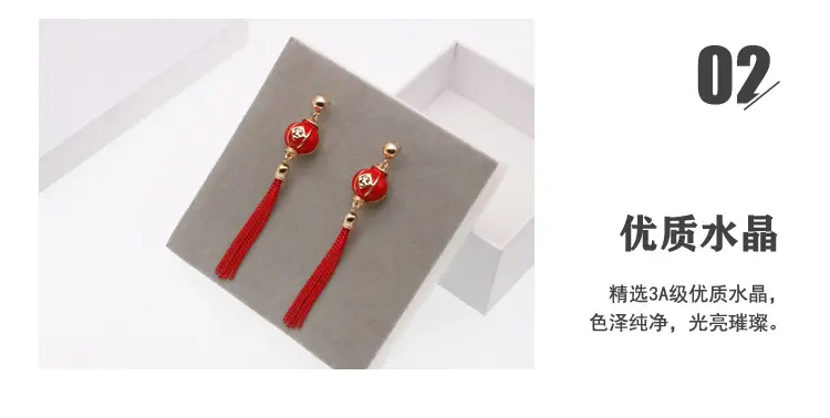 朵丽新年耳环详情_10.jpg