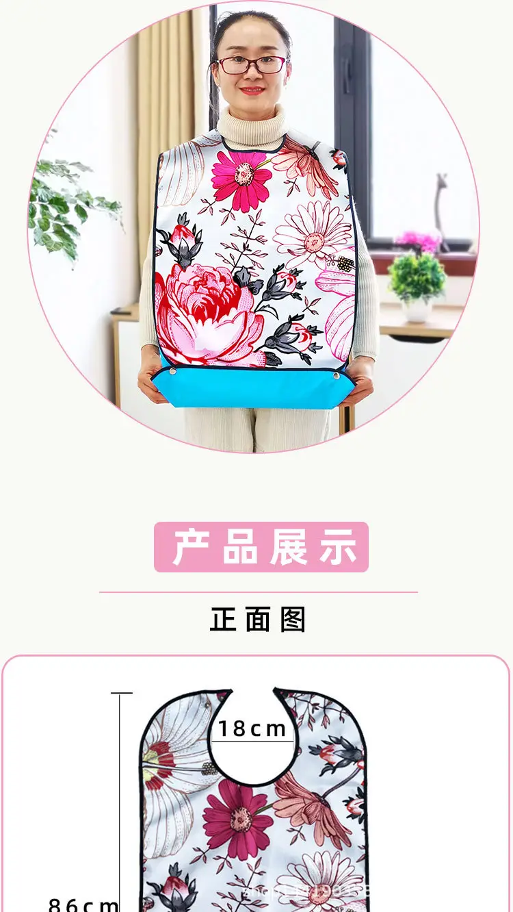 吉祥喜庆超梵圣雅_03.jpg