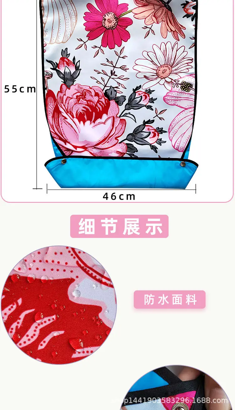 吉祥喜庆超梵圣雅_05.jpg