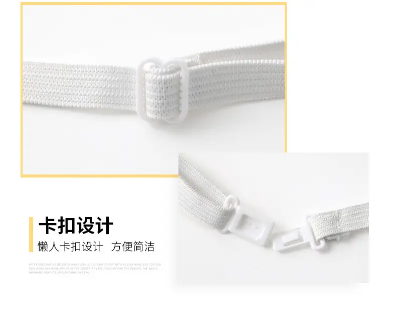 格子结_05.jpg