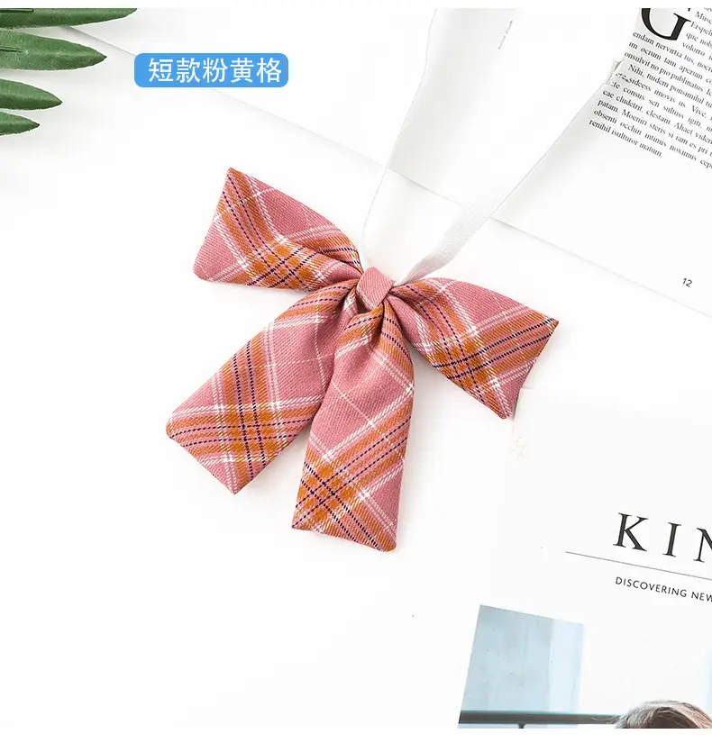 格子结_08.jpg