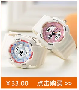 1688详情_04_09