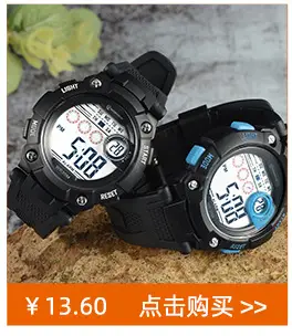 1688详情_04_10