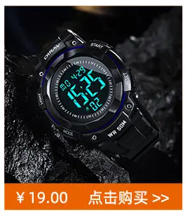 1688详情_04_04
