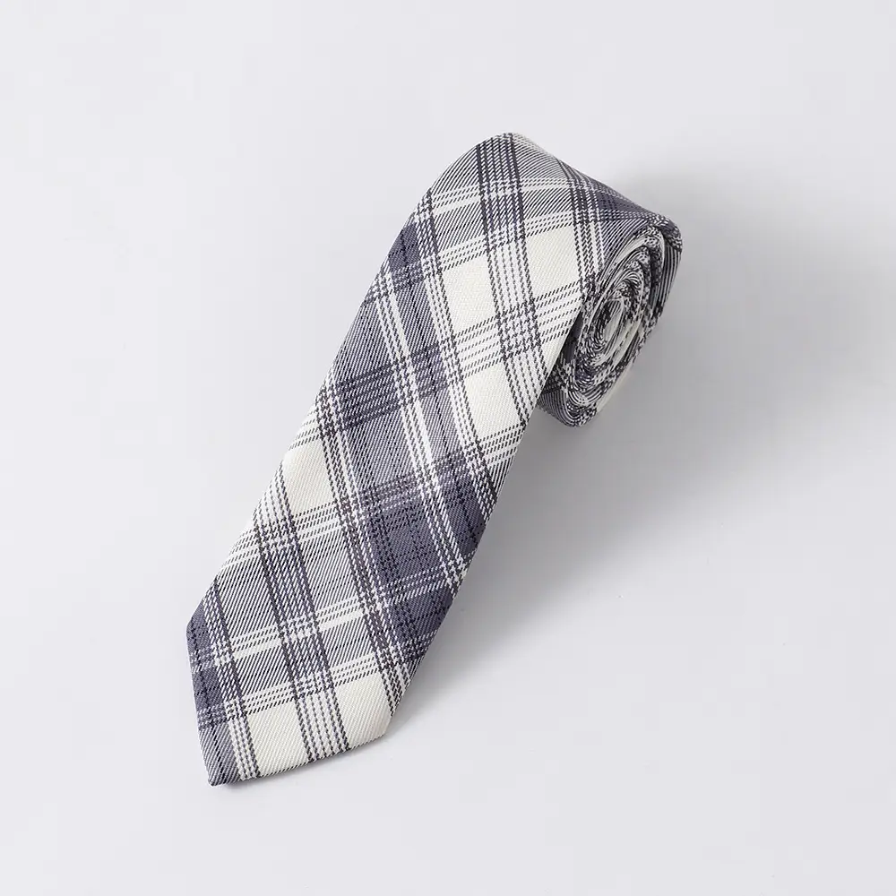 Japanese Style Plaid Skirt for Girls School Uniform - Image 2