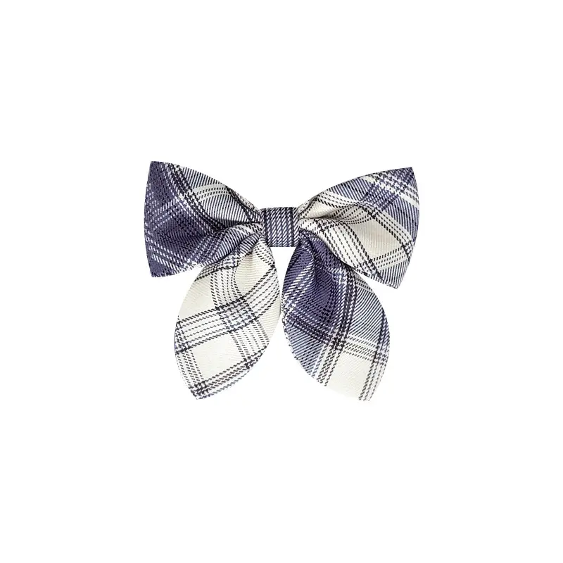 Japanese Style Plaid Skirt for Girls School Uniform - Image 8