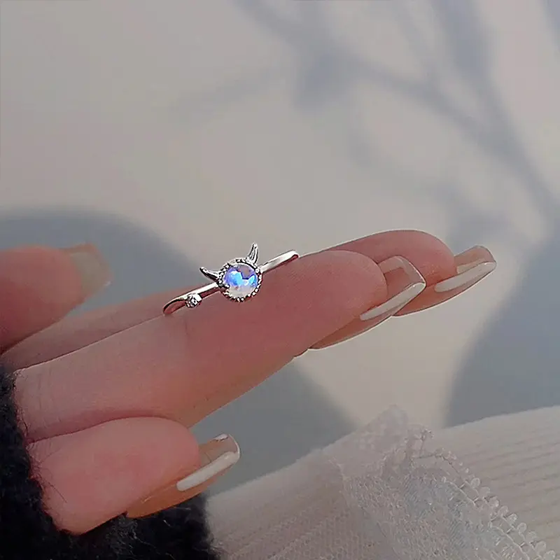 r299.01 (2).jpg