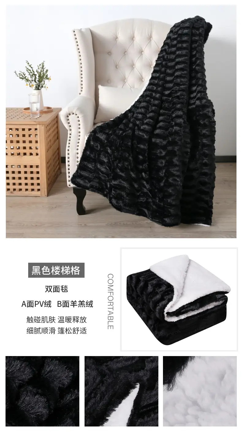 详情页_09.jpg