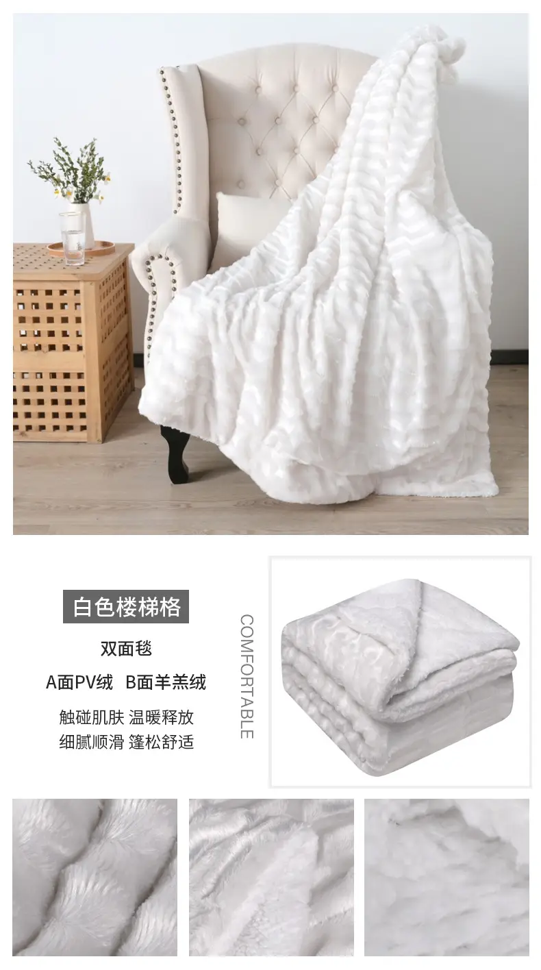 详情页_10.jpg
