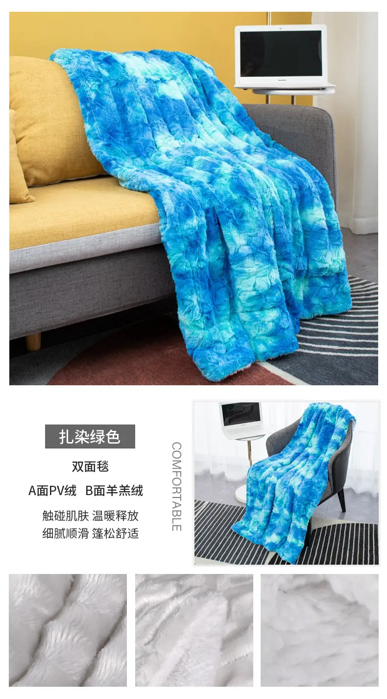 详情页_12.jpg
